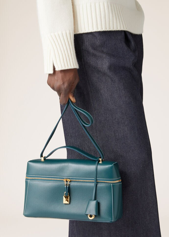Extra Bag